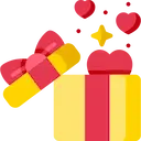 promotion