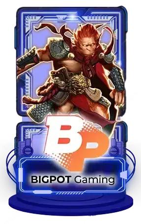 finup69 bigpotgaming