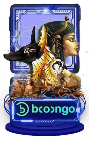 finup69 boongo