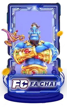 finup69 fachai