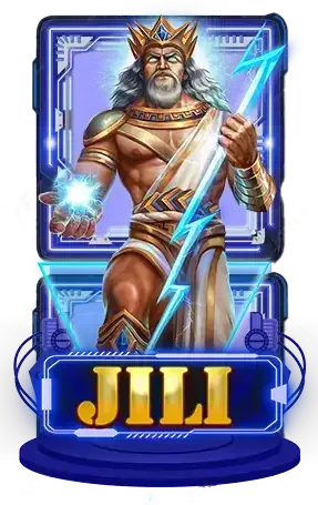 finup69 jili