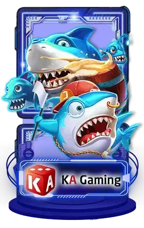 finup69 kagaming