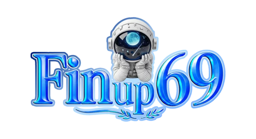 FINUP69